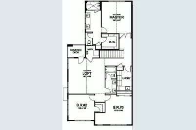 1183 NW Skyline Ranch Road, Bend, OR 97703 - Photo 17