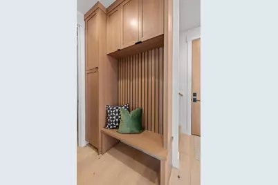 1183 NW Skyline Ranch Road, Bend, OR 97703 - Photo 15