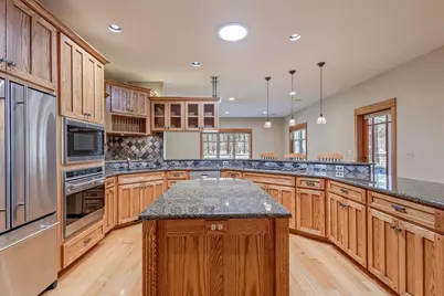 69987 West Meadow Parkway, Sisters, OR 97759 - Photo 11
