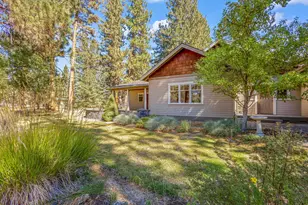 69987 W Meadow Pkwy, Sisters, OR 97759 - Photo 33