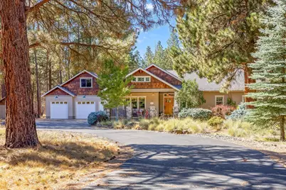 69987 West Meadow Parkway, Sisters, OR 97759 - Photo 45