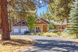 69987 W Meadow Pkwy, Sisters, OR 97759 - Photo 45