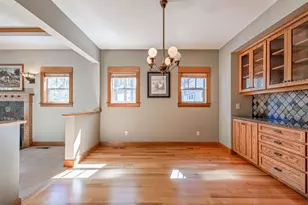 69987 W Meadow Pkwy, Sisters, OR 97759 - Photo 9