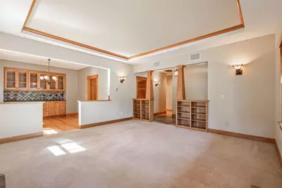 69987 West Meadow Parkway, Sisters, OR 97759 - Photo 7