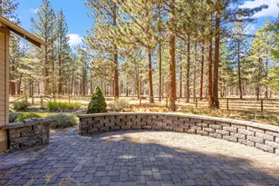 69987 W Meadow Pkwy, Sisters, OR 97759 - Photo 31