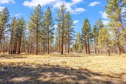 69987 West Meadow Parkway, Sisters, OR 97759 - Photo 35