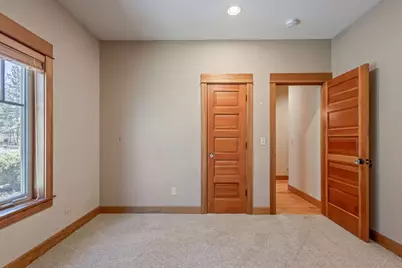 69987 West Meadow Parkway, Sisters, OR 97759 - Photo 25