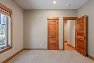 69987 W Meadow Pkwy, Sisters, OR 97759 - Photo 25