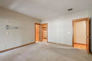 69987 W Meadow Pkwy, Sisters, OR 97759 - Photo 17