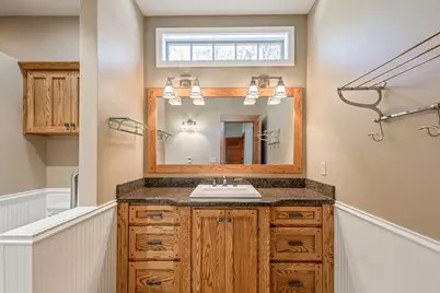 69987 West Meadow Parkway, Sisters, OR 97759 - Photo 19