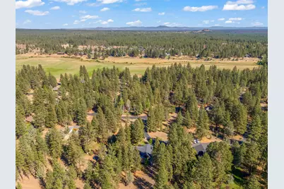 69987 West Meadow Parkway, Sisters, OR 97759 - Photo 41