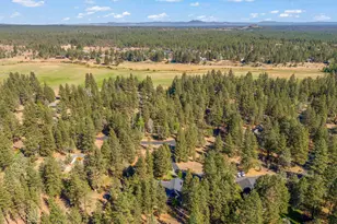 69987 W Meadow Pkwy, Sisters, OR 97759 - Photo 41