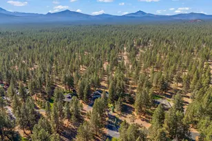 69987 W Meadow Pkwy, Sisters, OR 97759 - Photo 43