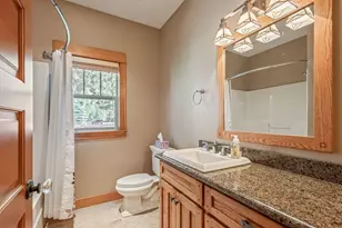 69987 W Meadow Pkwy, Sisters, OR 97759 - Photo 23