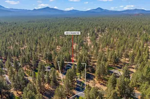 69987 W Meadow Pkwy, Sisters, OR 97759 - Photo 3