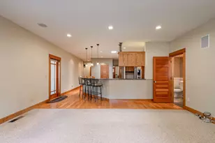 69987 W Meadow Pkwy, Sisters, OR 97759 - Photo 15