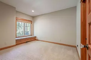 69987 W Meadow Pkwy, Sisters, OR 97759 - Photo 21