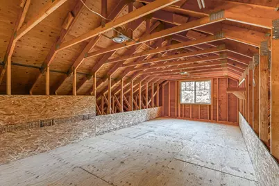 69987 West Meadow Parkway, Sisters, OR 97759 - Photo 29