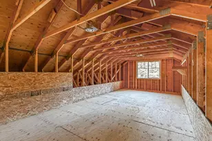 69987 W Meadow Pkwy, Sisters, OR 97759 - Photo 29