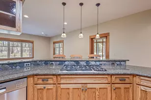 69987 W Meadow Pkwy, Sisters, OR 97759 - Photo 13