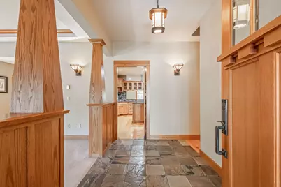 69987 West Meadow Parkway, Sisters, OR 97759 - Photo 5