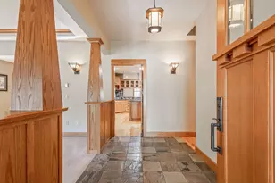 69987 W Meadow Pkwy, Sisters, OR 97759 - Photo 5