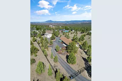 6833 SE Raven Hill Court, Prineville, OR 97754 - Photo 37