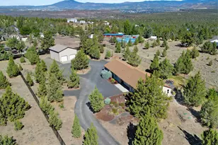6833 S E Raven Hill Ct, Prineville, OR 97754 - Photo 37