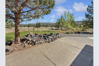6833 SE Raven Hill Court, Prineville, OR 97754 - Photo 19