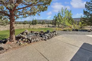 6833 S E Raven Hill Ct, Prineville, OR 97754 - Photo 19