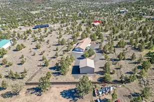 6833 S E Raven Hill Ct, Prineville, OR 97754 - Photo 37