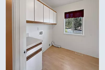 6833 SE Raven Hill Court, Prineville, OR 97754 - Photo 29