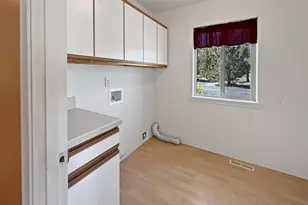 6833 S E Raven Hill Ct, Prineville, OR 97754 - Photo 29