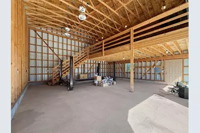 6833 SE Raven Hill Court, Prineville, OR 97754 - Photo 23