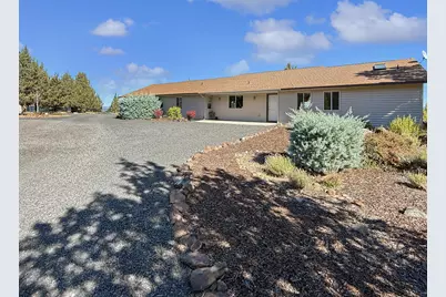 6833 SE Raven Hill Court, Prineville, OR 97754 - Photo 3
