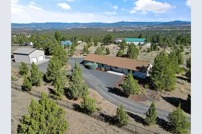 6833 SE Raven Hill Court, Prineville, OR 97754 - Photo 35