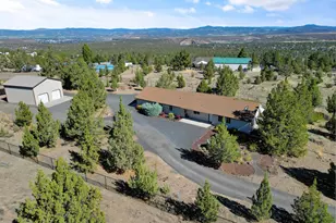 6833 S E Raven Hill Ct, Prineville, OR 97754 - Photo 35