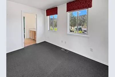 6833 SE Raven Hill Court, Prineville, OR 97754 - Photo 15