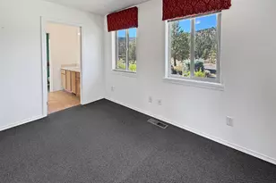 6833 S E Raven Hill Ct, Prineville, OR 97754 - Photo 15