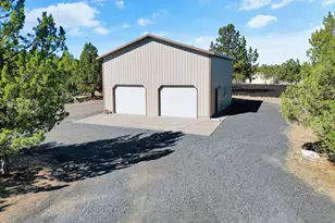 6833 S E Raven Hill Ct, Prineville, OR 97754 - Photo 21