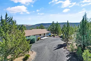 6833 S E Raven Hill Ct, Prineville, OR 97754 - Photo 35