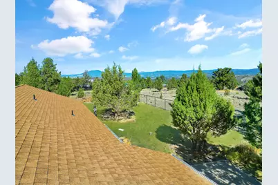 6833 SE Raven Hill Court, Prineville, OR 97754 - Photo 39