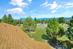 6833 S E Raven Hill Ct, Prineville, OR 97754 - Photo 39