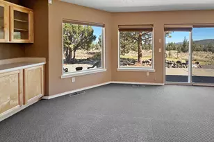 6833 S E Raven Hill Ct, Prineville, OR 97754 - Photo 7