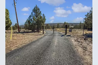 6833 SE Raven Hill Court, Prineville, OR 97754 - Photo 25
