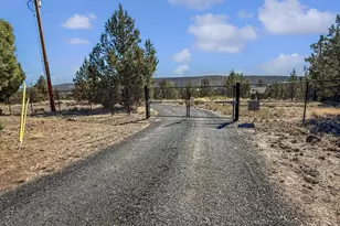 6833 S E Raven Hill Ct, Prineville, OR 97754 - Photo 25