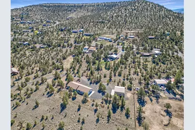 6833 SE Raven Hill Court, Prineville, OR 97754 - Photo 39