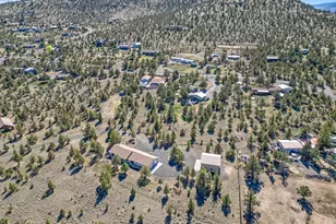 6833 S E Raven Hill Ct, Prineville, OR 97754 - Photo 39