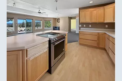 6833 SE Raven Hill Court, Prineville, OR 97754 - Photo 9