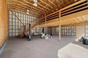 6833 S E Raven Hill Ct, Prineville, OR 97754 - Photo 25